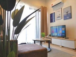 Mineside Retreat at Astetica